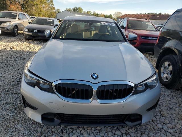 WBA5R1C52KAK07332 BMW 330I