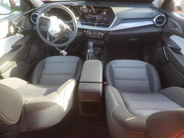 KL77LHE25RC045250 Chevrolet TRAX 1LT