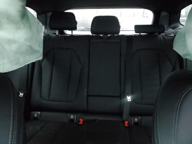 5UX83DP0XP9P71156 BMW X3 M40i