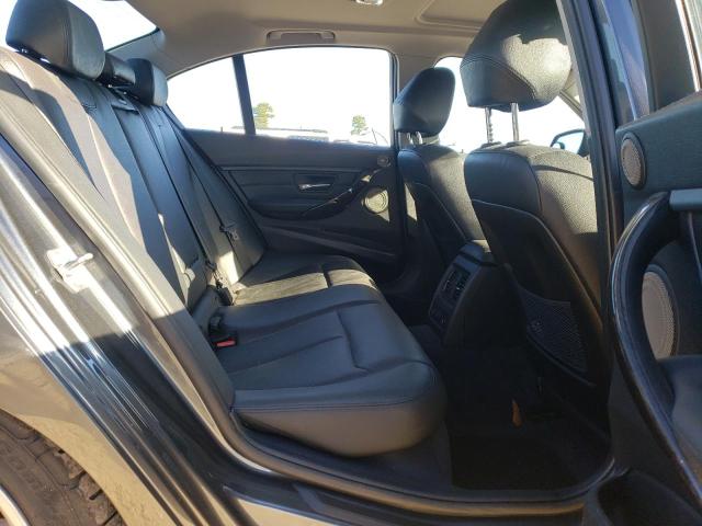 WBA3B5C56EP652273 BMW 328 Xi Sulev