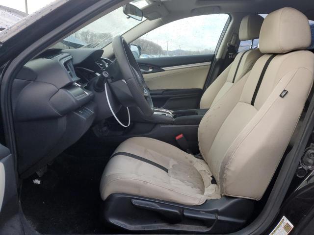 19XFC2F77GE005201 Honda CIVIC EX