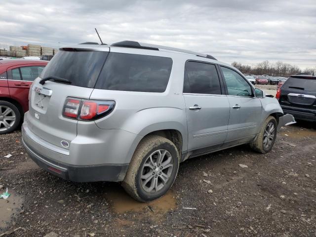 1GKKRRKD3FJ206570 GMC Acadia Slt-1