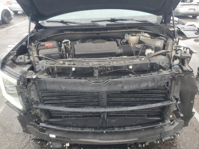 1GKS2JKL9MR247815 GMC YUKON XL DENALI