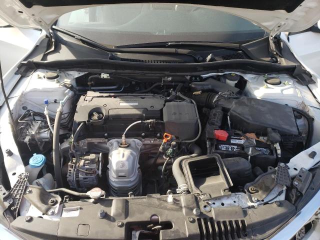 1HGCR2F37HA148248 Honda ACCORD LX