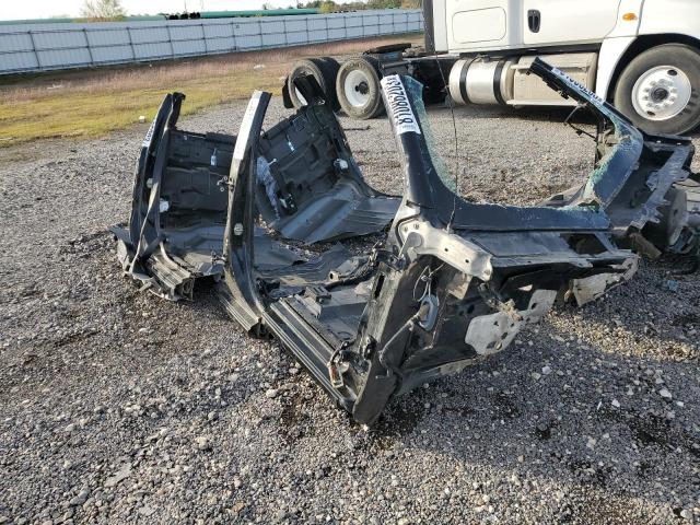 3GTU2NEC3JG566095 GMC Sierra K1500 Slt