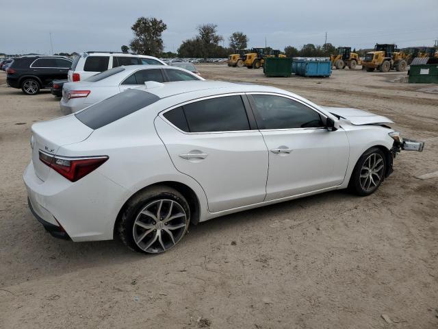 19UDE2F77LA012794 Acura Ilx Premium
