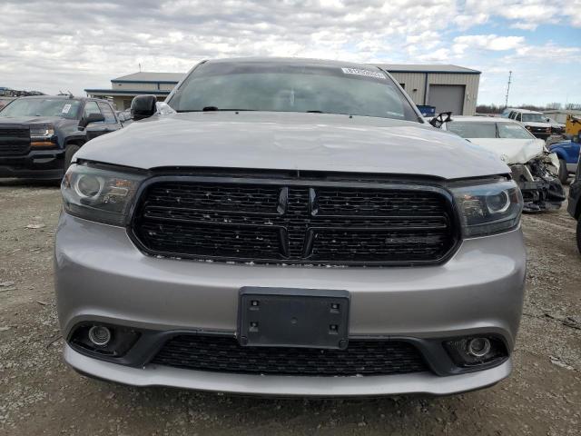1C4RDHDG2FC880384 Dodge DURANGO LIMITED
