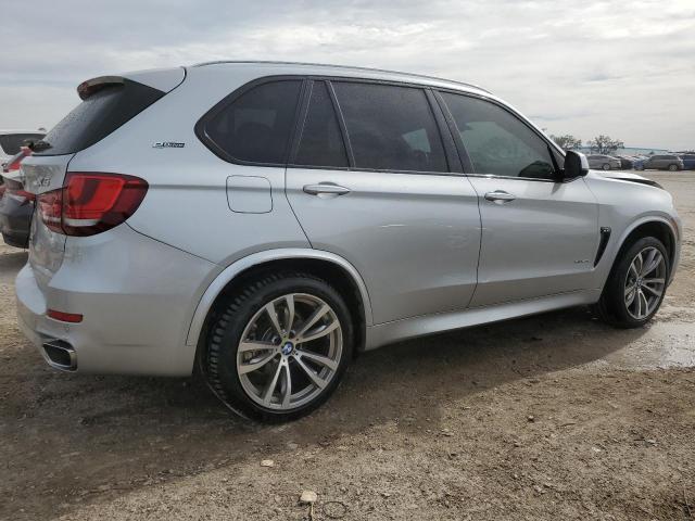 5UXKT0C33H0S81355 BMW X5 Xdr40e
