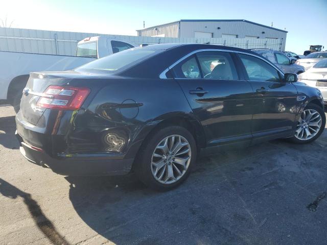 1FAHP2F80KG111591 Ford Taurus Limited