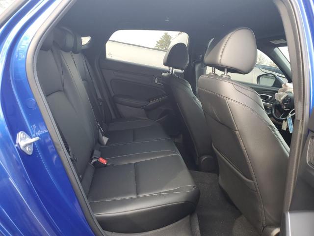 19UDE4H32PA002623 Acura Integra A-spec