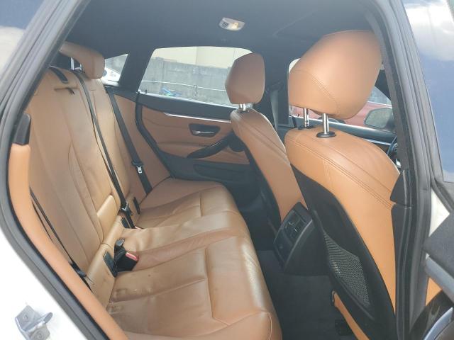 WBA4J1C56JBG81007 BMW 430i Gran Coupe