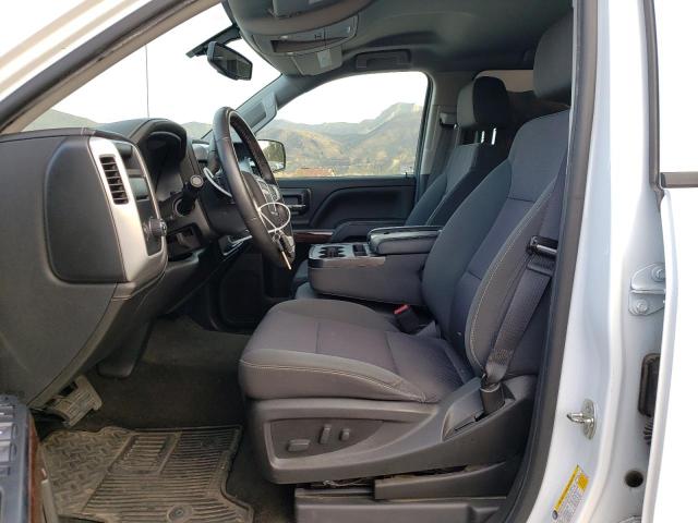 3GTP1MEC8JG216858 GMC Sierra C1500 Sle