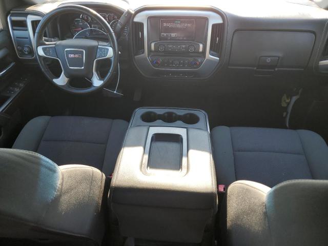 3GTP1MEC3HG216521 GMC Sierra C1500 Sle