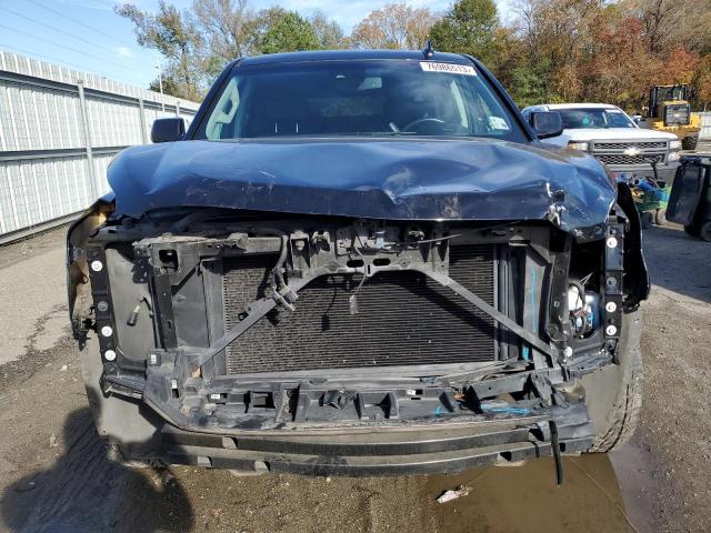 1GKS1BKC5HR188566 GMC YUKON SLT