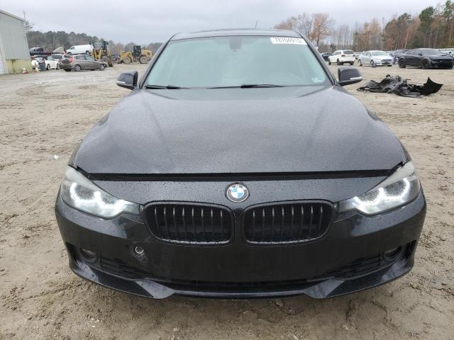 WBA3A5C55EJ463202 BMW 328 I