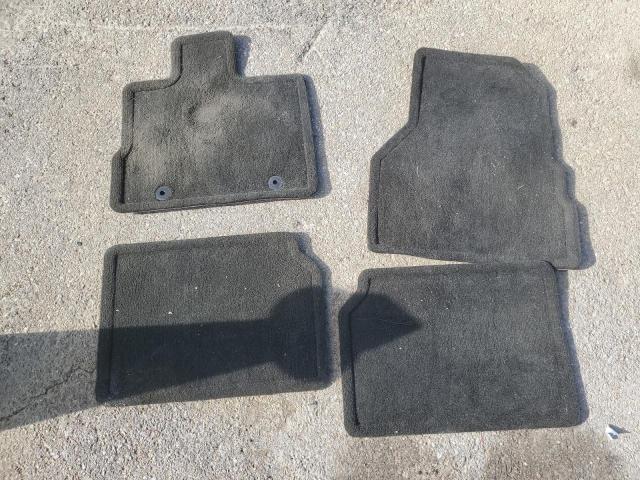 2GKALREKXE6309052 GMC Terrain Sle