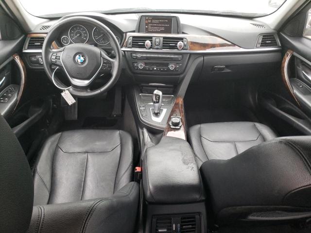 WBA3A5G59ENP30568 BMW 328 I