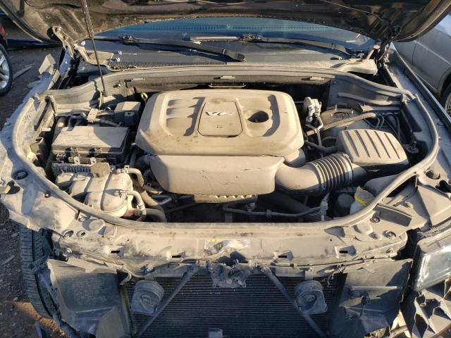 1C4RJFAGXKC546535 Jeep Grand Cherokee Laredo