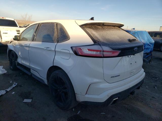 2FMPK4AP1LBB44148 Ford EDGE ST
