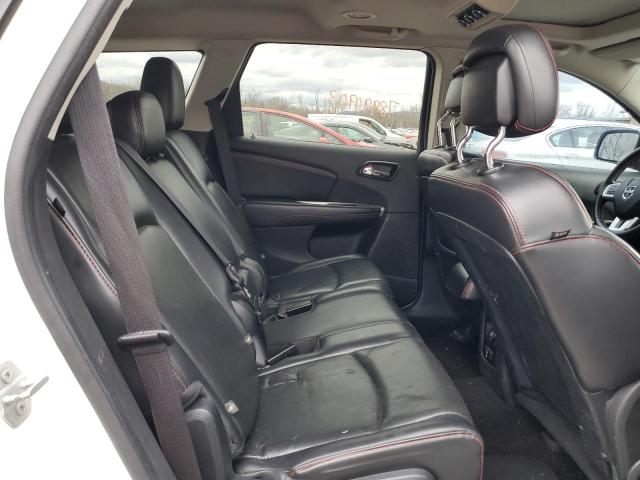3C4PDCEG2GT149114 Dodge Journey R/t