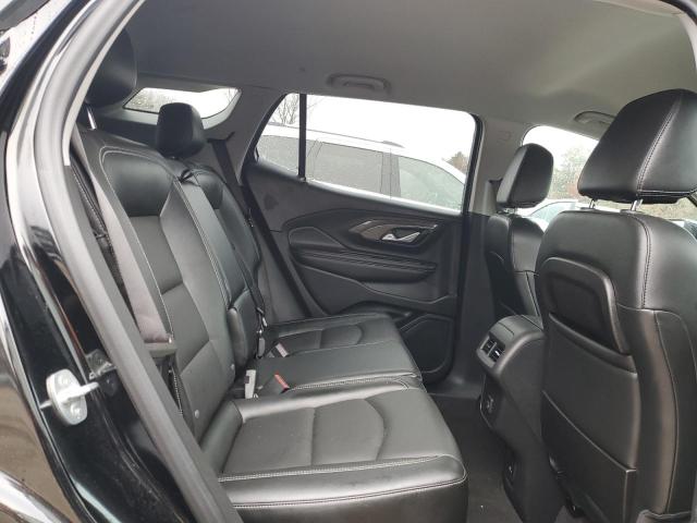 3GKALPEG0PL154946 GMC Terrain Slt
