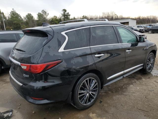 5N1AL0MM5GC522443 Infiniti QX60