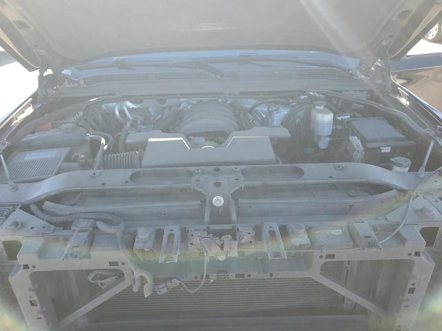 1GKS1HKJ6GR399324 GMC YUKON XL DENALI