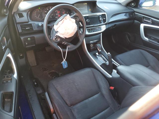 1HGCT1B72EA001111 Honda ACCORD EX