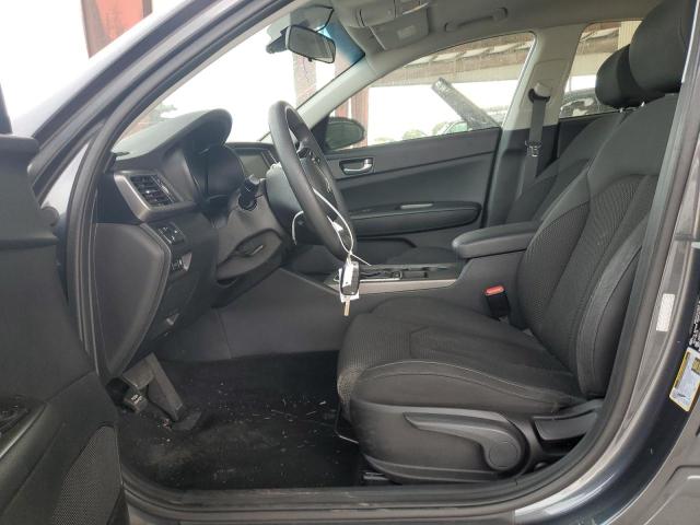 5XXGT4L36LG431478 KIA Optima Lx