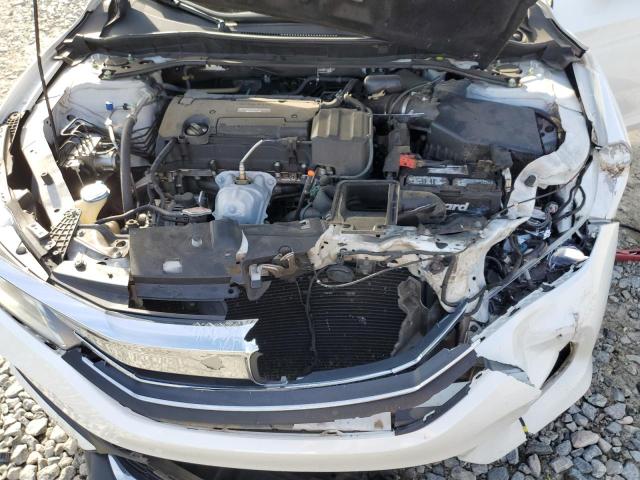 1HGCR2F11HA144422 Honda Accord Sport Special Edition