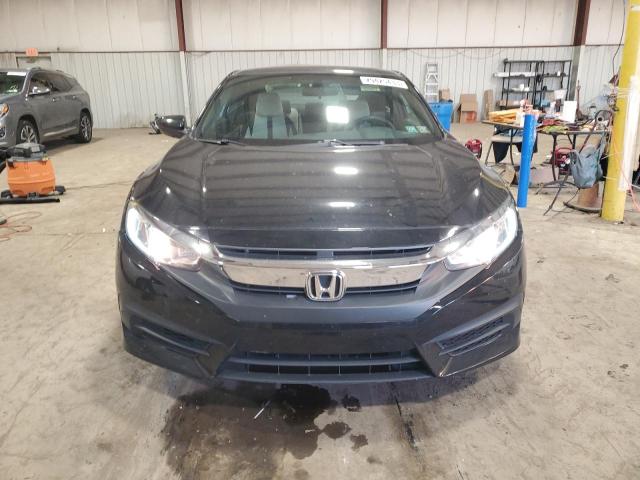 2HGFC4A57HH303143 Honda Civic Lx