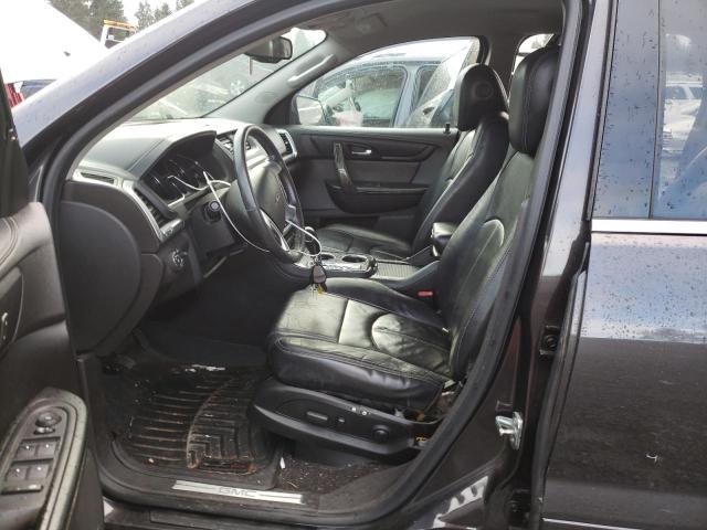 1GKKVRKD4EJ122106 GMC Acadia Slt-1