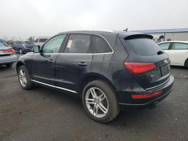WA1L2AFP3GA037141 Audi Q5 Premium Plus
