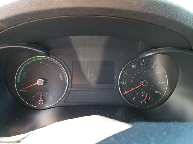 KNAGT4LE9H5011871 KIA OPTIMA HYBRID