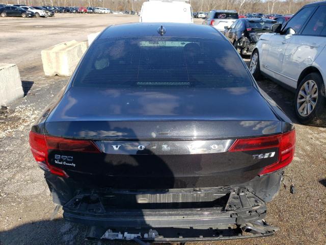 YV1A22ML9H1004384 Volvo S90 T6 Inscription