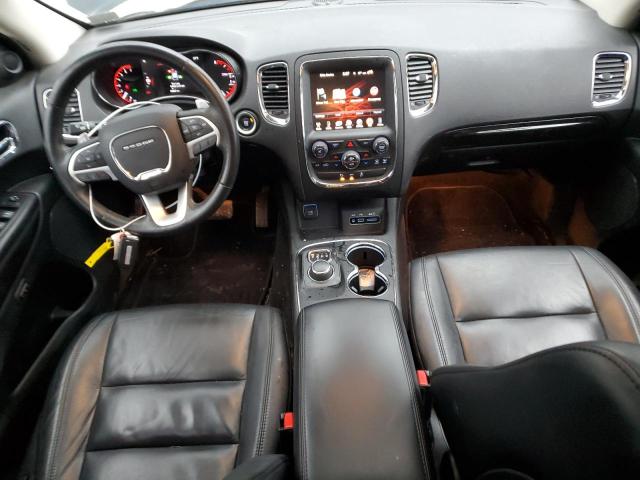 1C4RDJDG2EC595321 Dodge DURANGO LIMITED