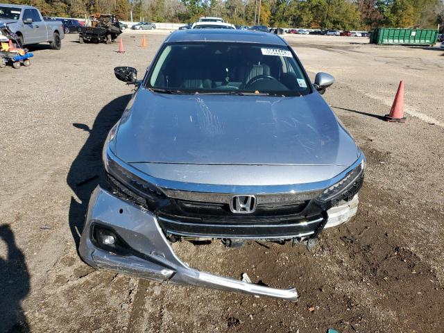 1HGCV1F5XMA055760 Honda ACCORD EXL