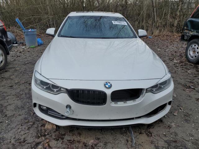 WBA3N7C54FK225482 BMW 428 I