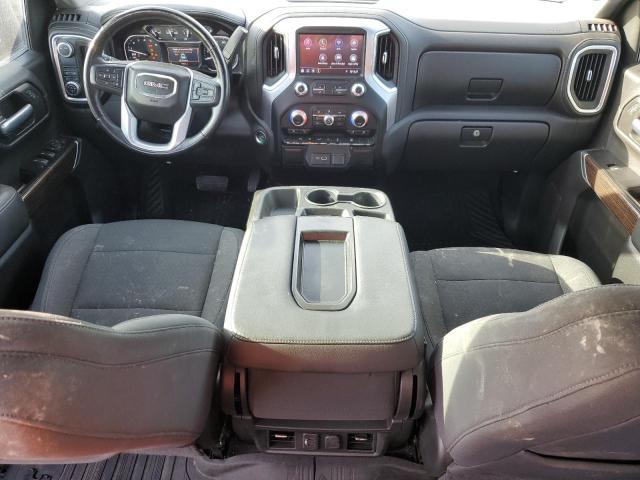 3GTP8CEK6LG284074 GMC Sierra C1500 Elevation