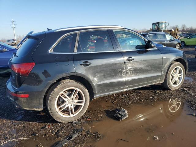 WA1D7AFP6GA106474 Audi Q5 Premium Plus S-line