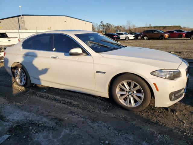 WBA5A5C5XGG347504 BMW 528 I