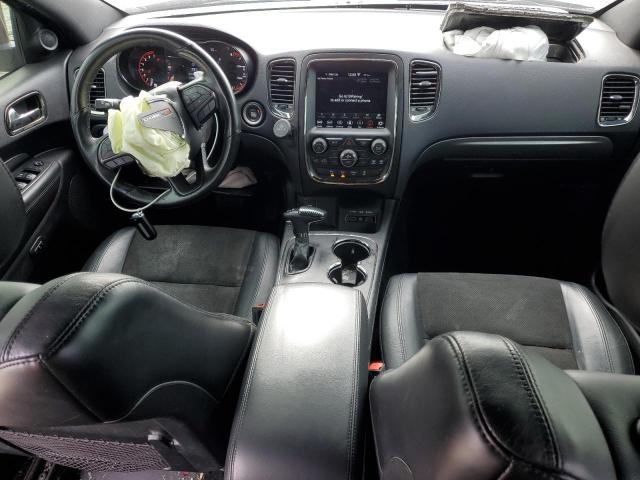1C4SDJCT5LC130531 Dodge Durango R/t