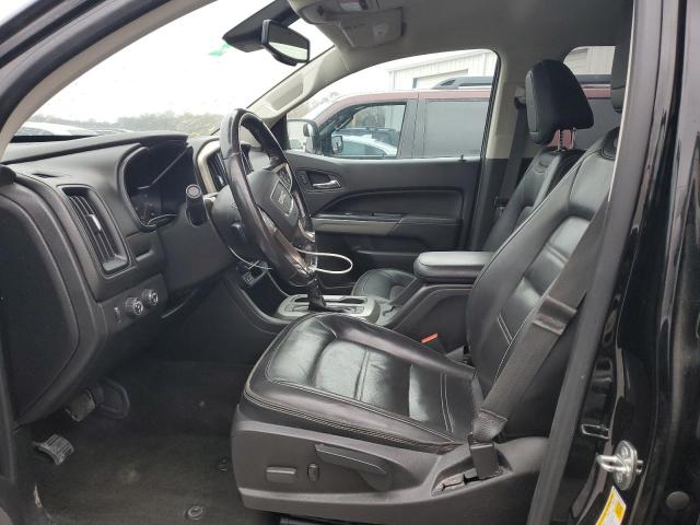 1GTG6EEN9H1249370 GMC Canyon Denali