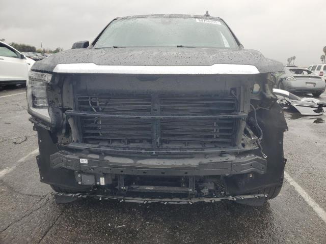 1GKS2JKL9MR247815 GMC YUKON XL DENALI