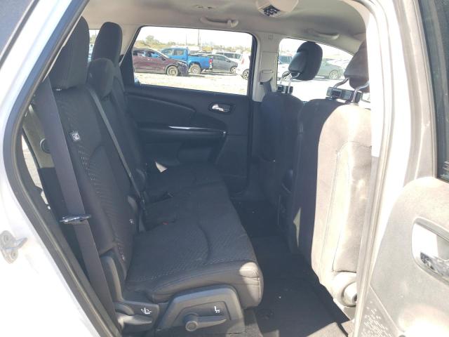 3C4PDCGG1GT212913 Dodge Journey Crossroad