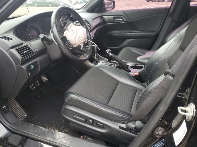 1HGCR2F56HA029639 Honda Accord Sport