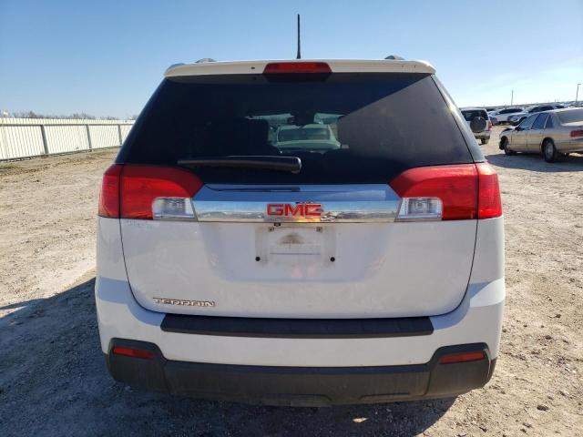 2GKALSEK5E6332021 GMC Terrain Slt