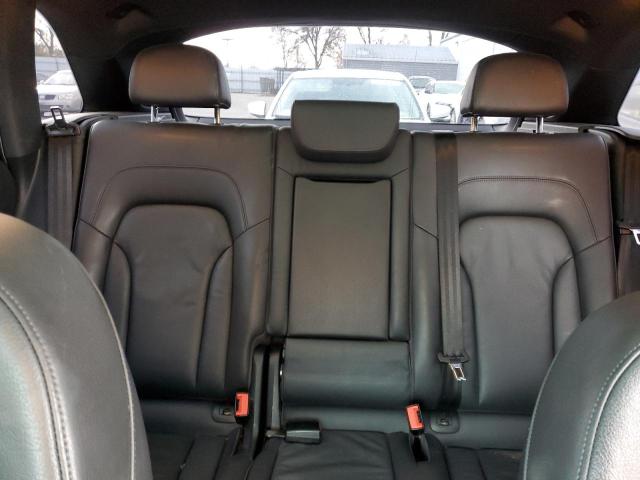 WA1DGAFP6FA014330 Audi Q5 Premium Plus