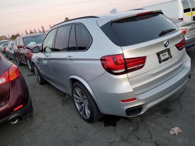 5UXKR6C53G0J81631 BMW X5 Xdrive50i