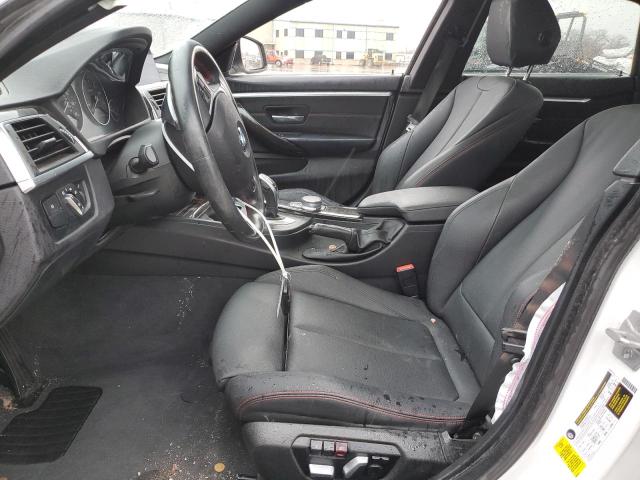 WBA4J1C57JBG77256 BMW 430i Gran Coupe